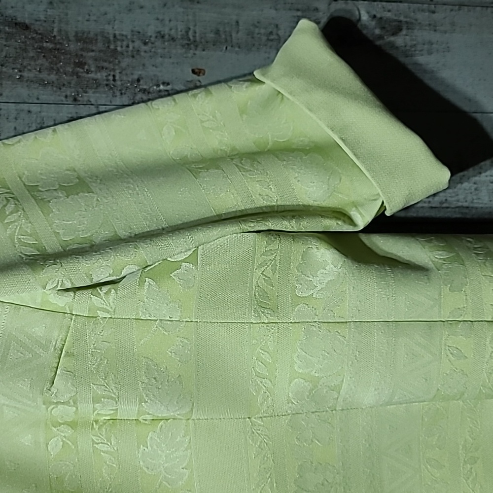 Petite Perceptions jacket - Picture 4 of 8